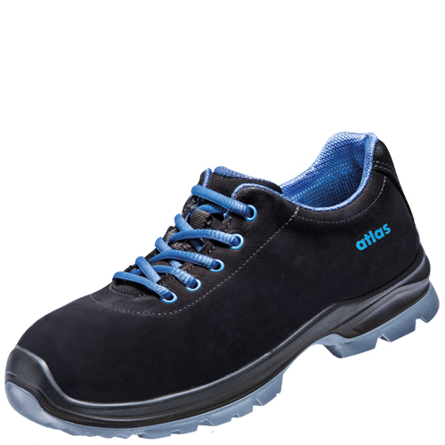 SL 605 XP ESD SAFETY SHOES